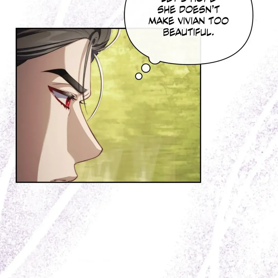 Lucia Chapter 155.1 page 31 - 
