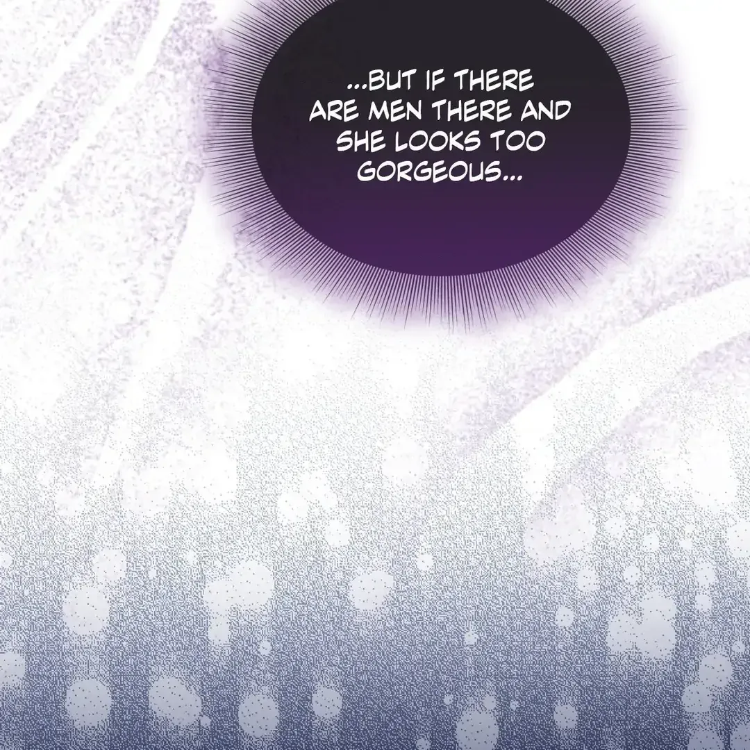 Lucia Chapter 155.1 page 33 - 