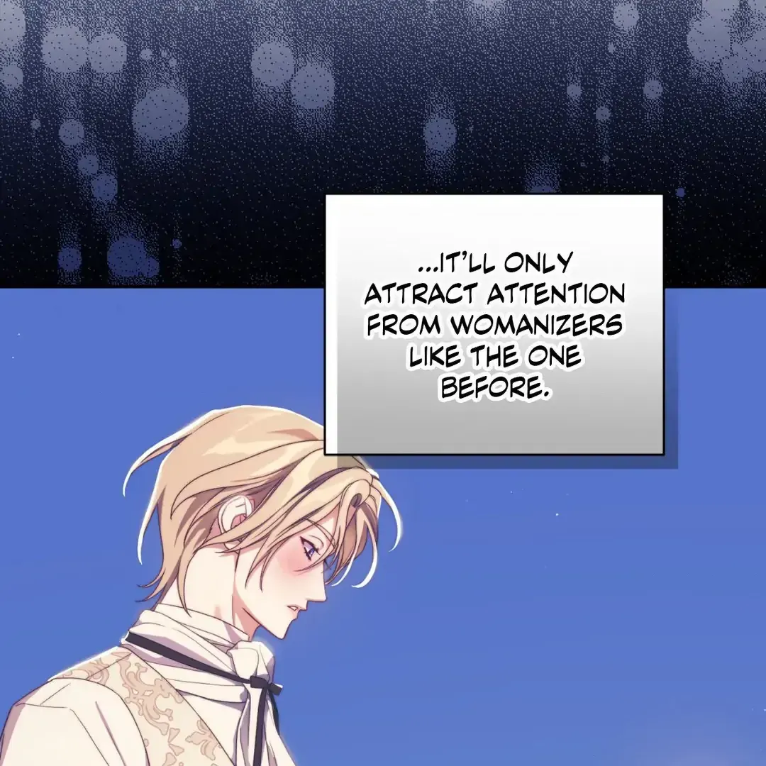 Lucia Chapter 155.1 page 34 - 