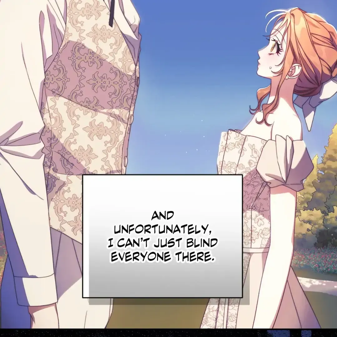 Lucia Chapter 155.1 page 35 - 