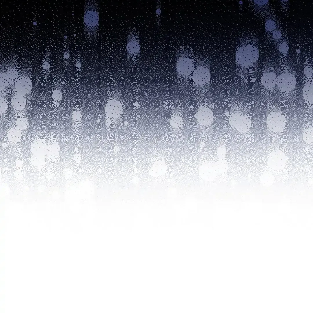 Lucia Chapter 155.1 page 36 - 