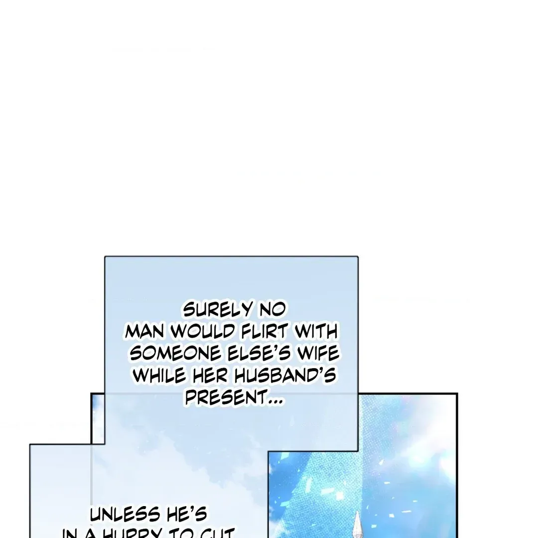 Lucia Chapter 155.1 page 37 - 