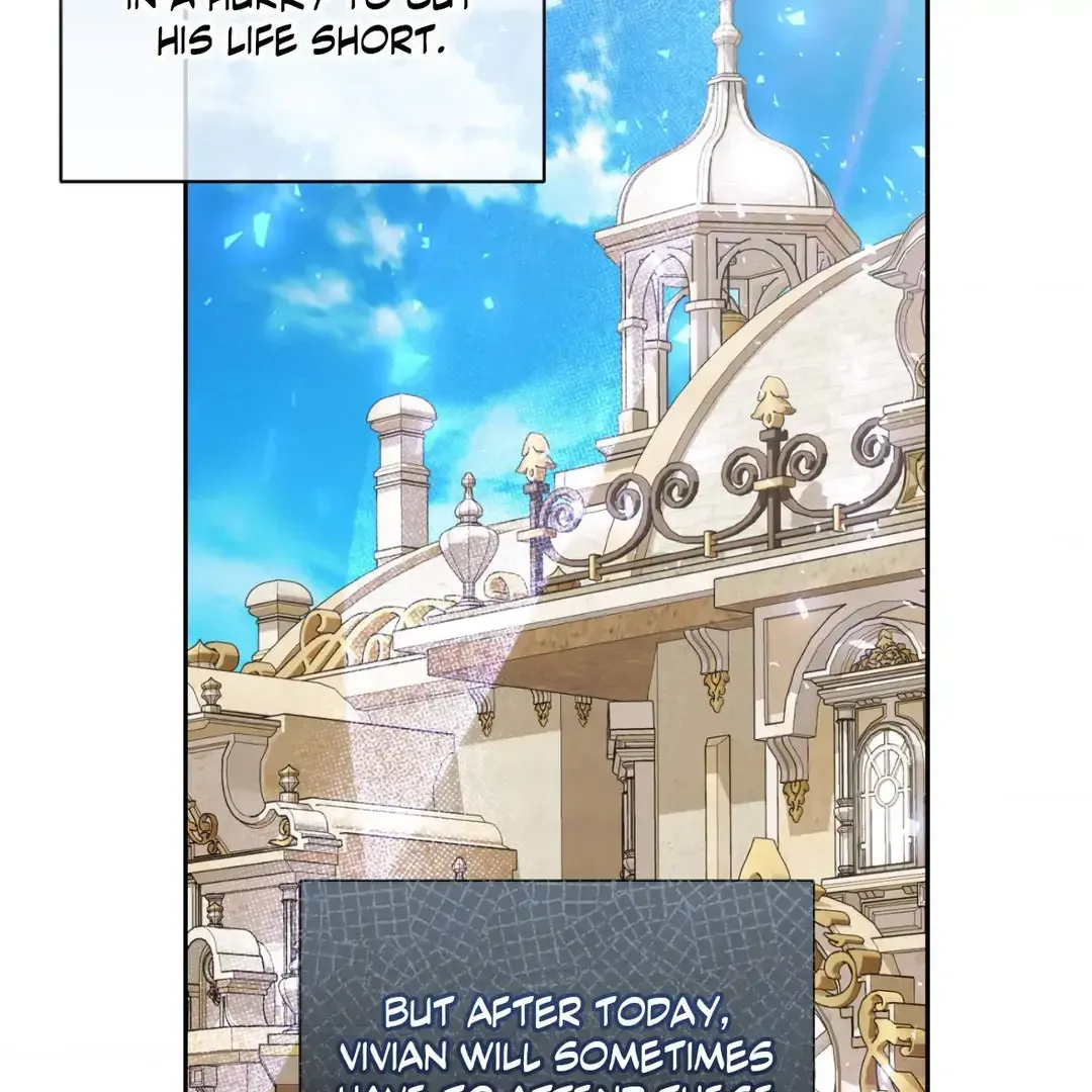 Lucia Chapter 155.1 page 38 - 