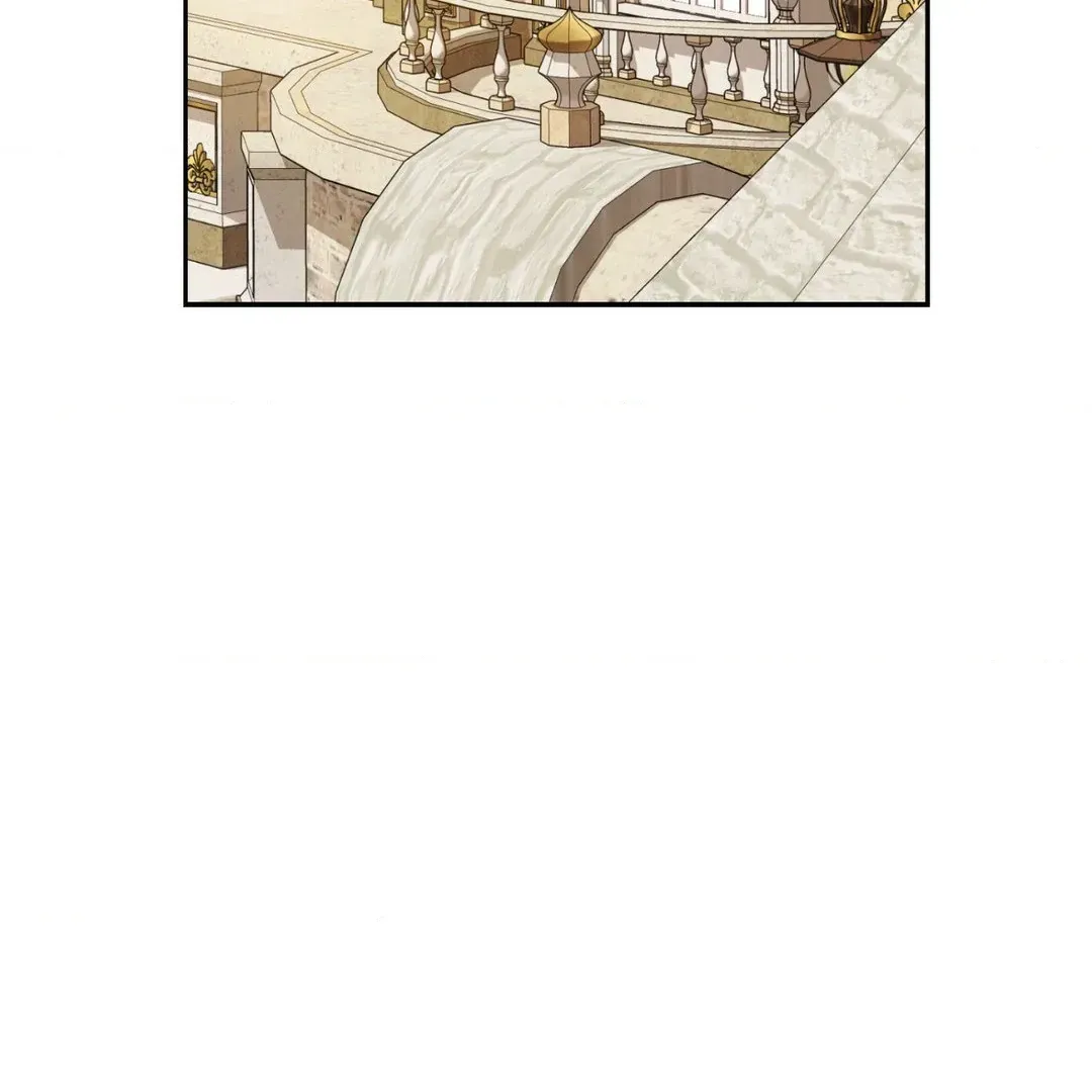 Lucia Chapter 155.1 page 40 - 