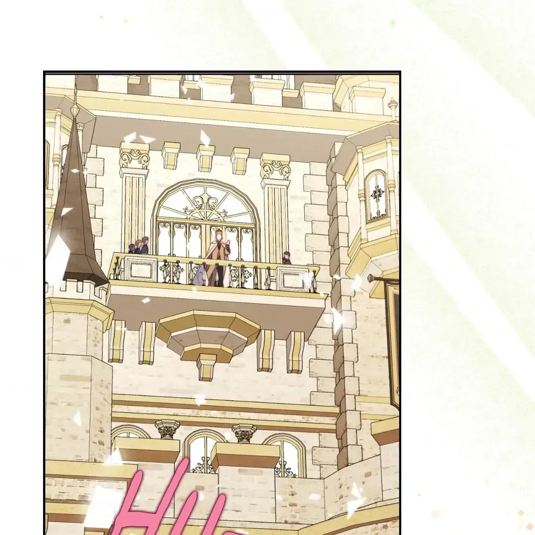 Lucia Chapter 155.1 page 5 - 