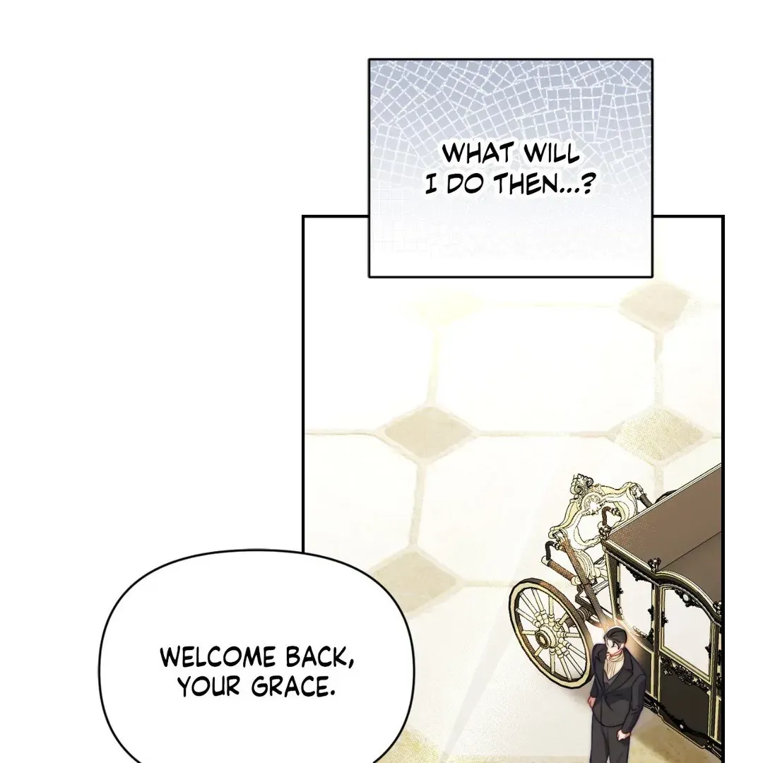 Lucia Chapter 155.1 page 41 - 
