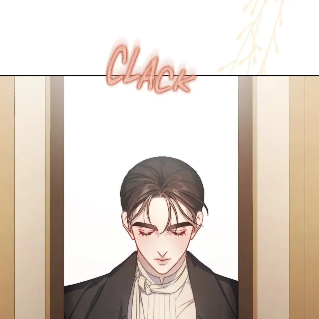 Lucia Chapter 155.1 page 46 - 
