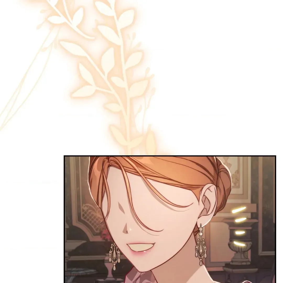 Lucia Chapter 155.1 page 48 - 