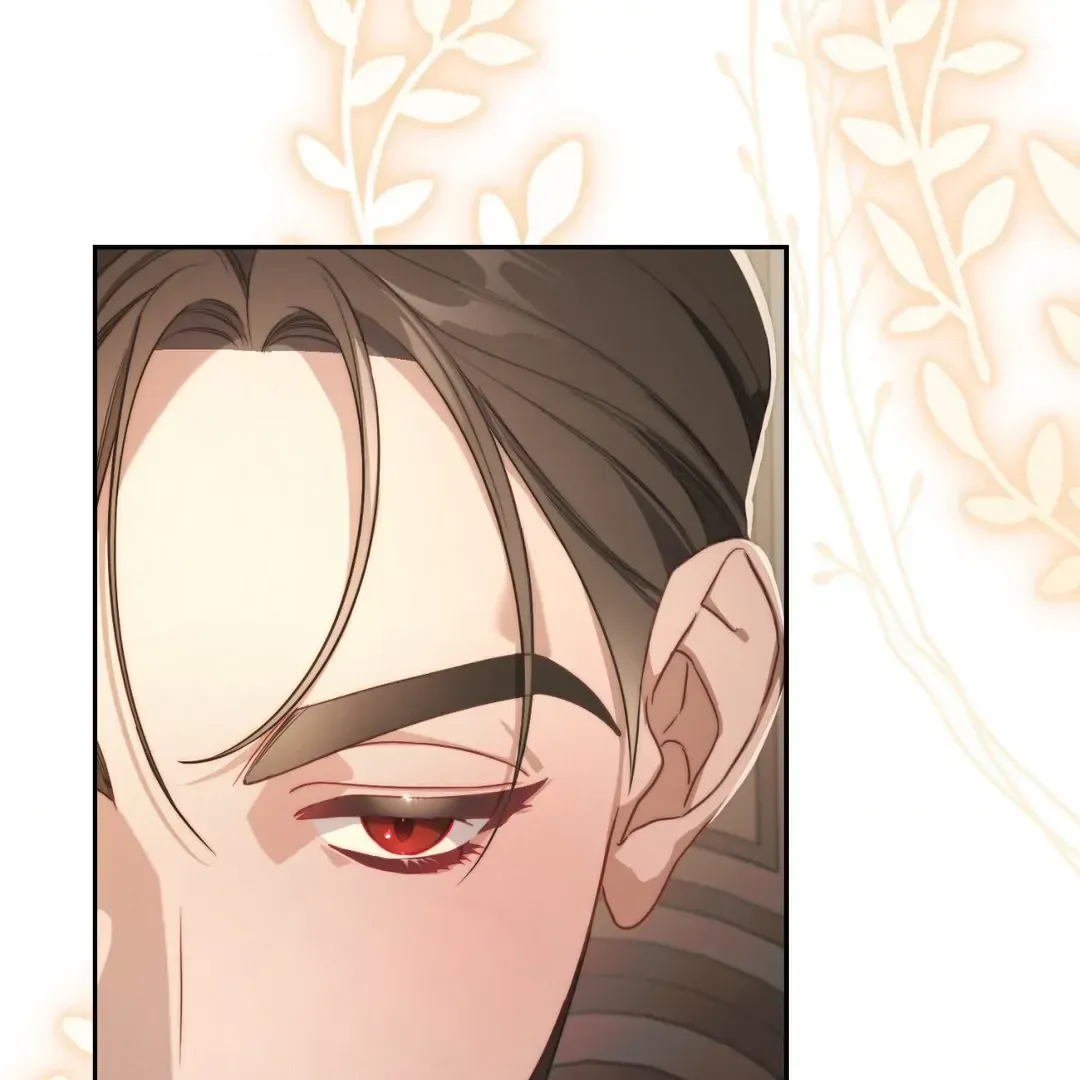 Lucia Chapter 155.1 page 50 - 