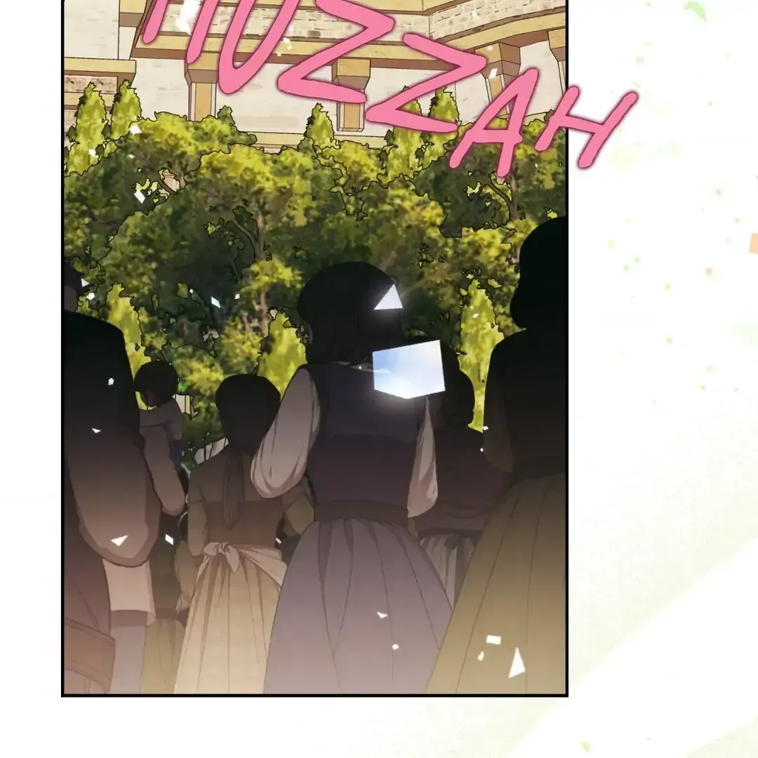 Lucia Chapter 155.1 page 6 - 