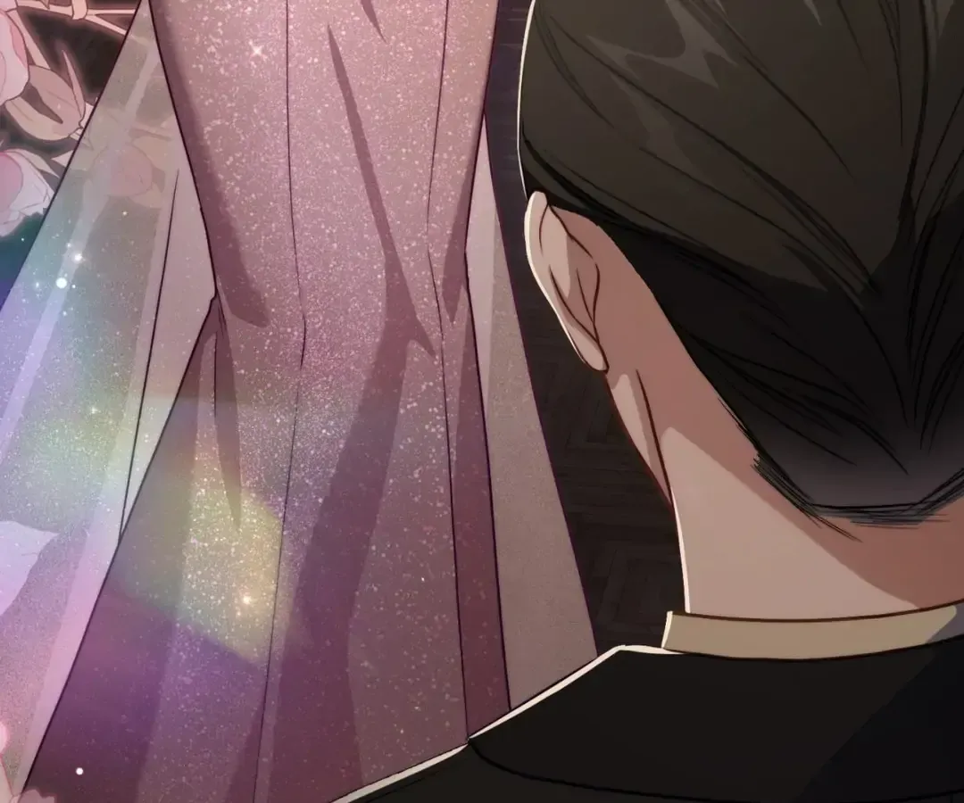 Lucia Chapter 155.1 page 54 - 