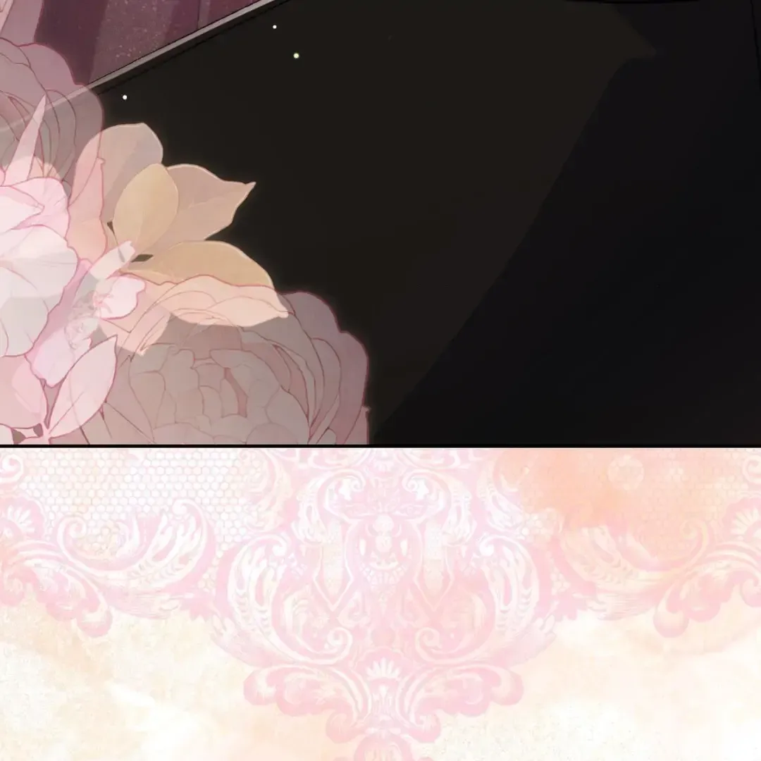 Lucia Chapter 155.1 page 55 - 