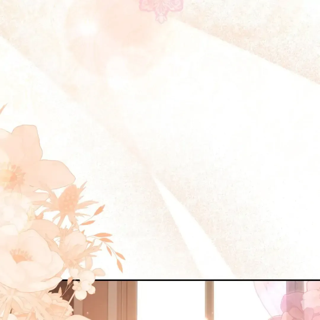 Lucia Chapter 155.1 page 56 - 
