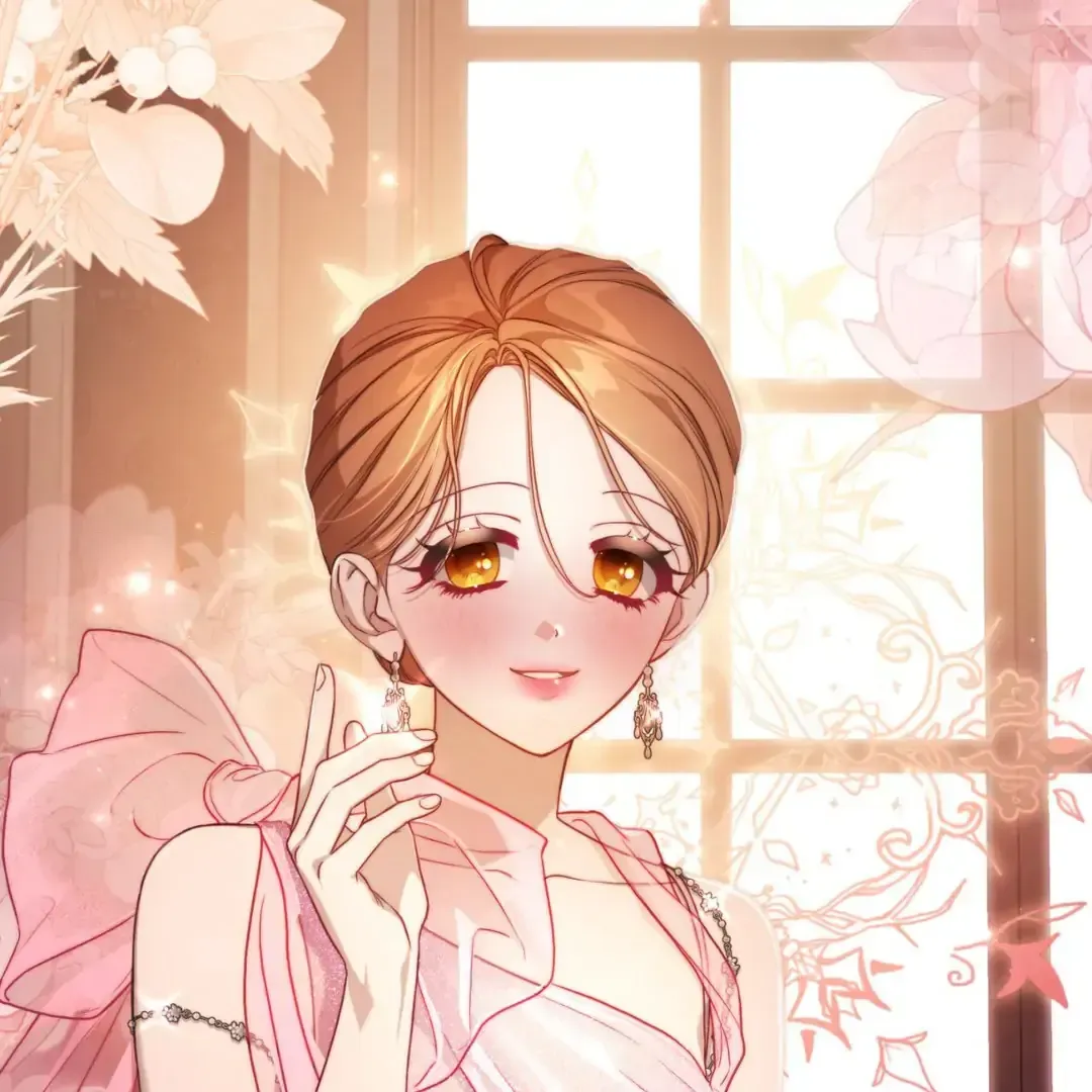 Lucia Chapter 155.1 page 57 - 