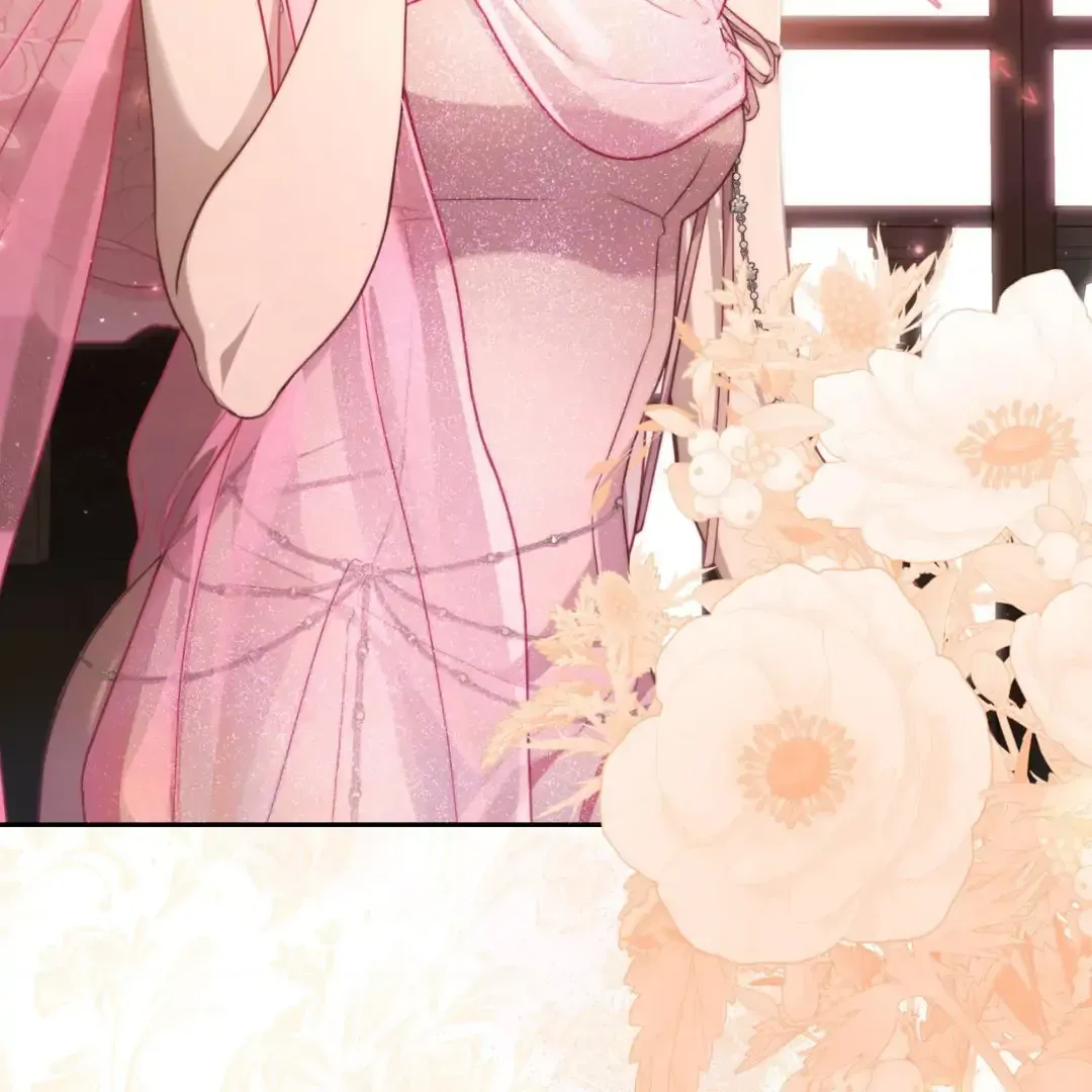 Lucia Chapter 155.1 page 58 - 
