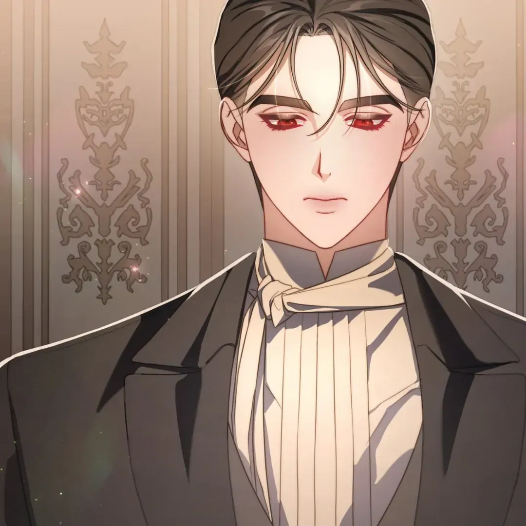 Lucia Chapter 155.1 page 60 - 