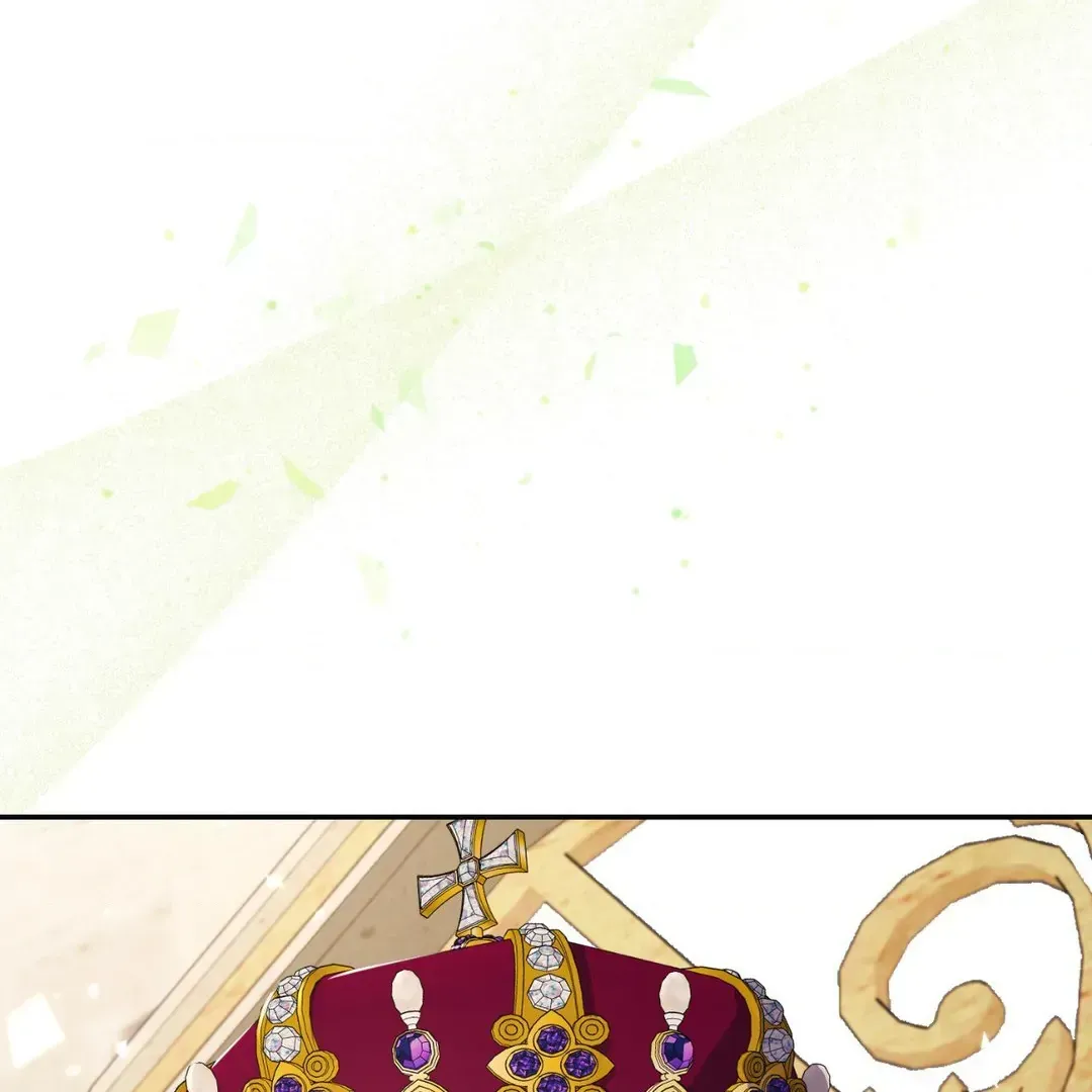 Lucia Chapter 155.1 page 7 - 
