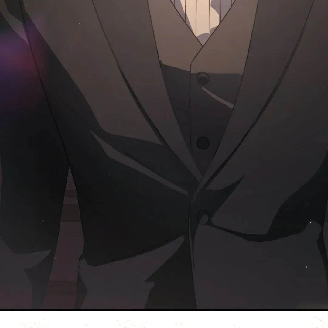 Lucia Chapter 155.1 page 61 - 