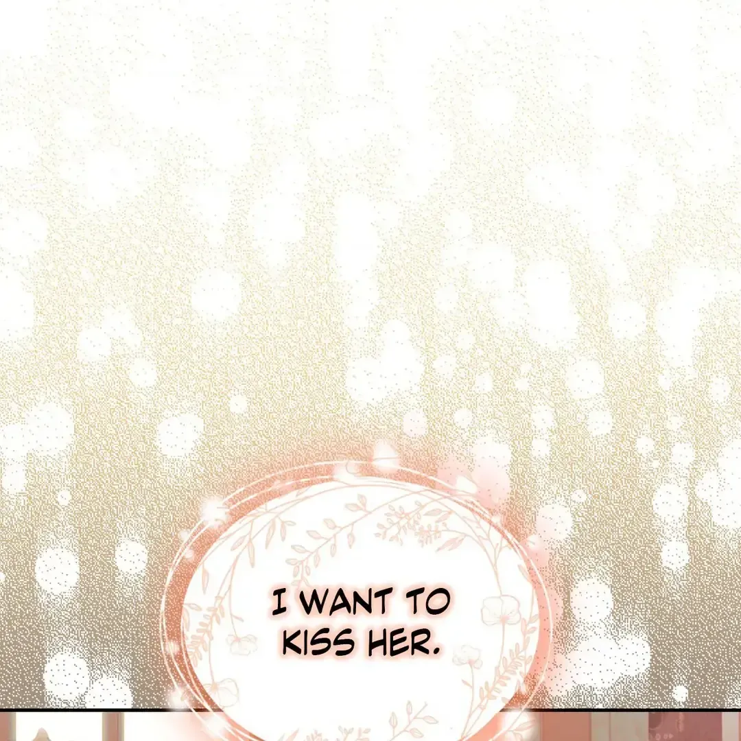 Lucia Chapter 155.1 page 62 - 