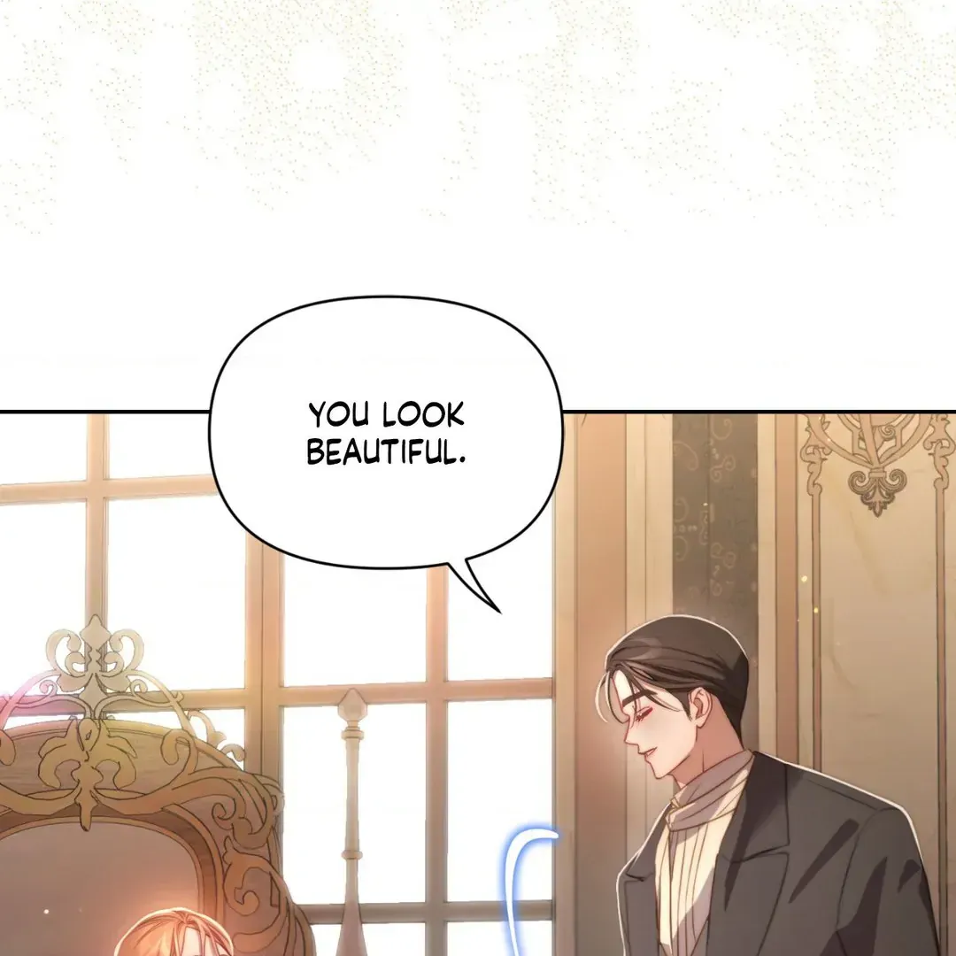 Lucia Chapter 155.1 page 65 - 