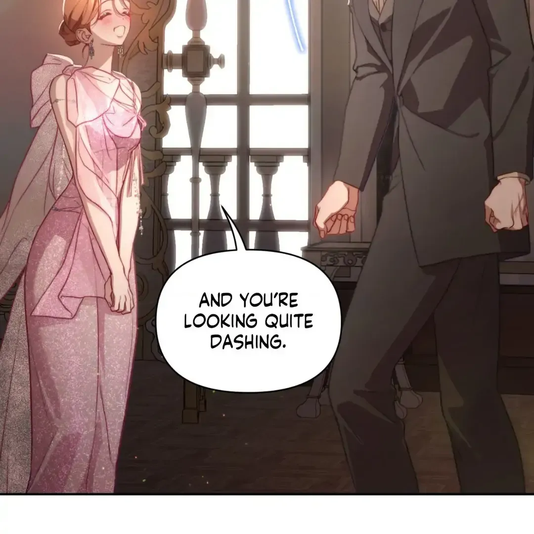 Lucia Chapter 155.1 page 66 - 