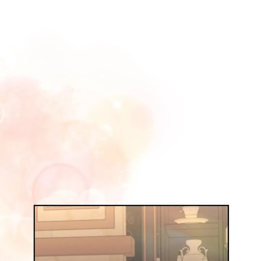 Lucia Chapter 155.1 page 67 - 
