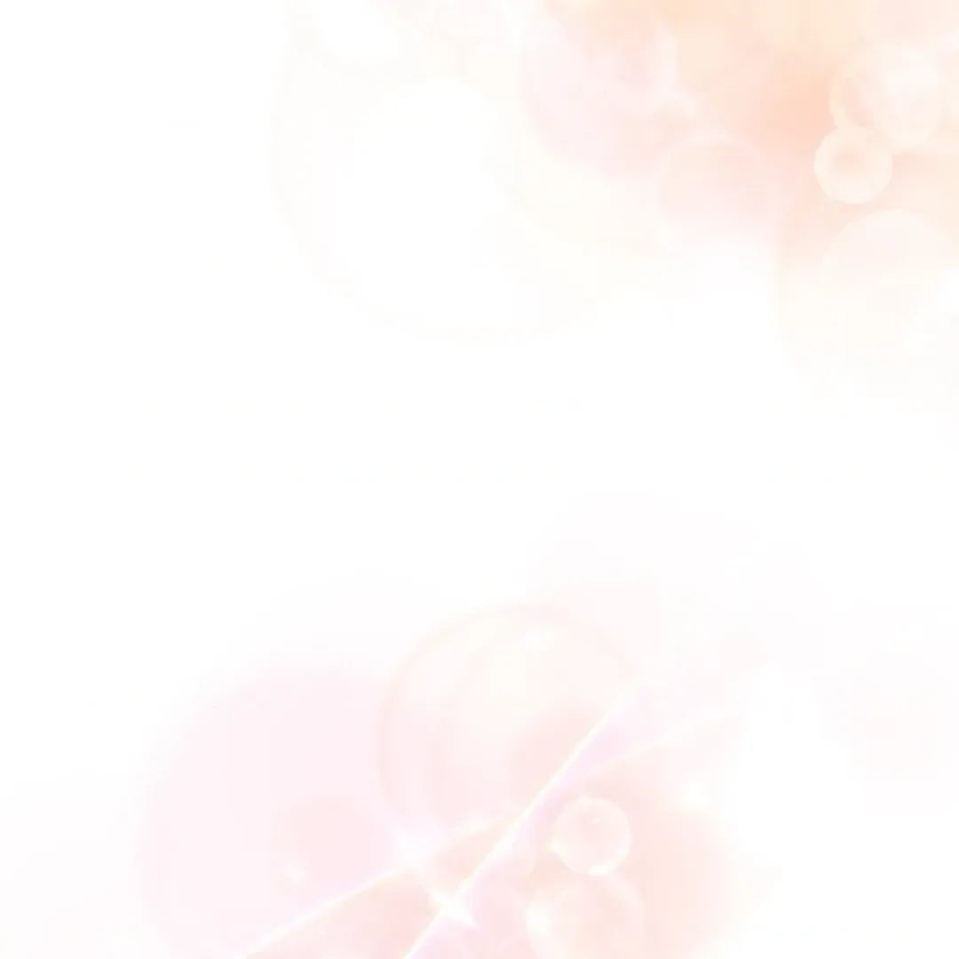 Lucia Chapter 155.1 page 69 - 
