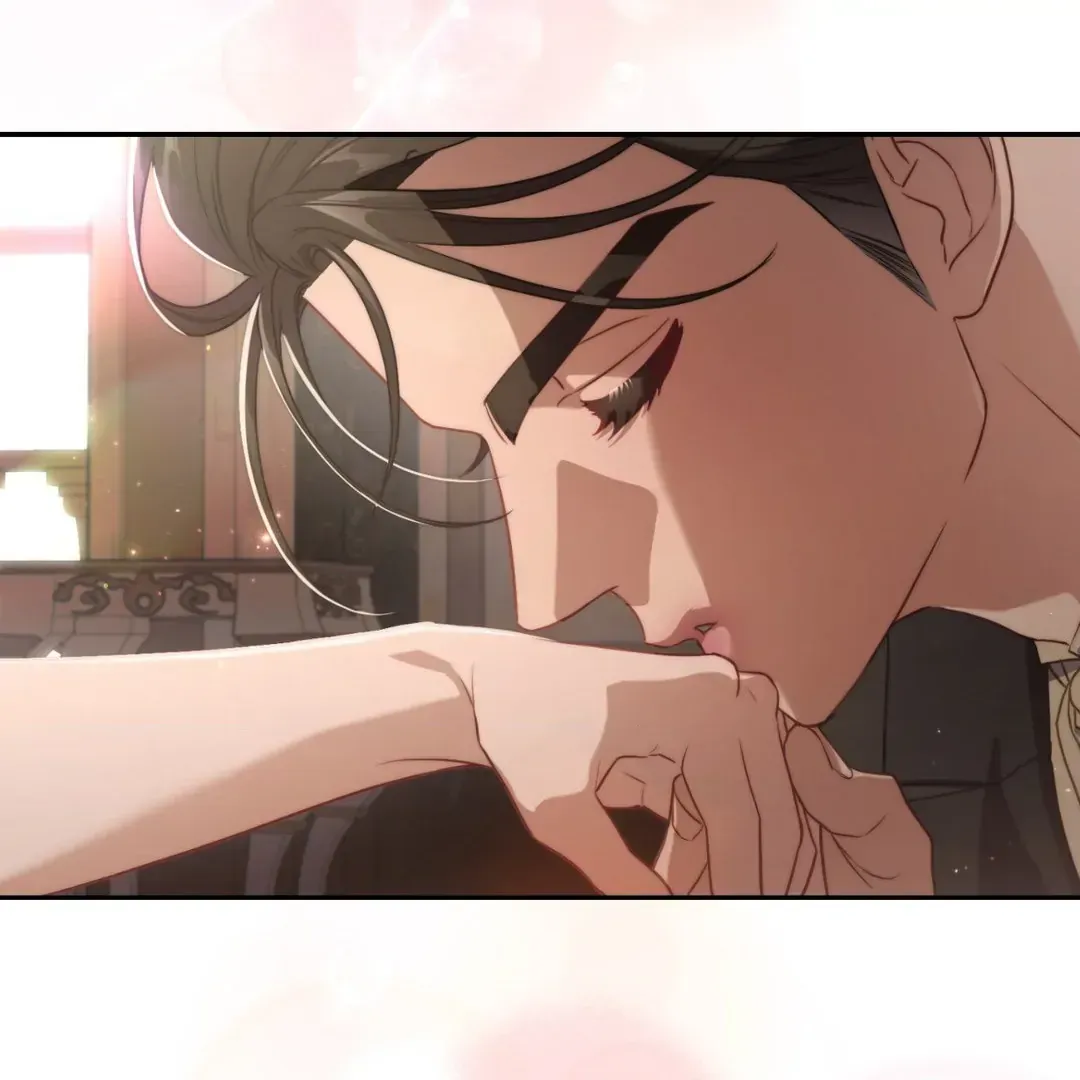 Lucia Chapter 155.1 page 70 - 