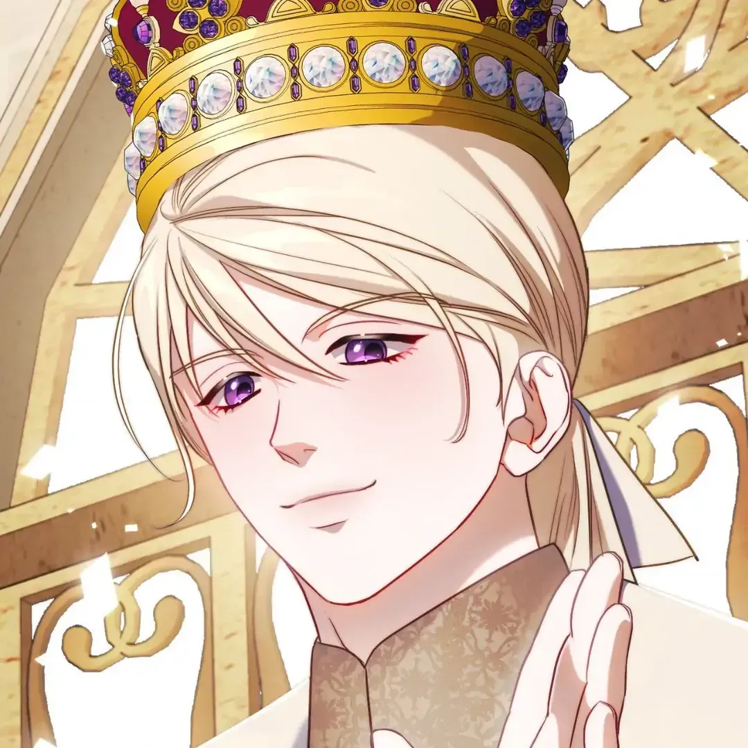 Lucia Chapter 155.1 page 8 - 