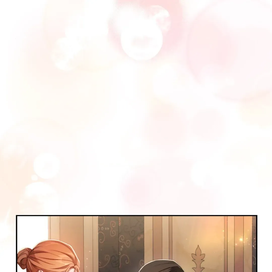 Lucia Chapter 155.1 page 71 - 