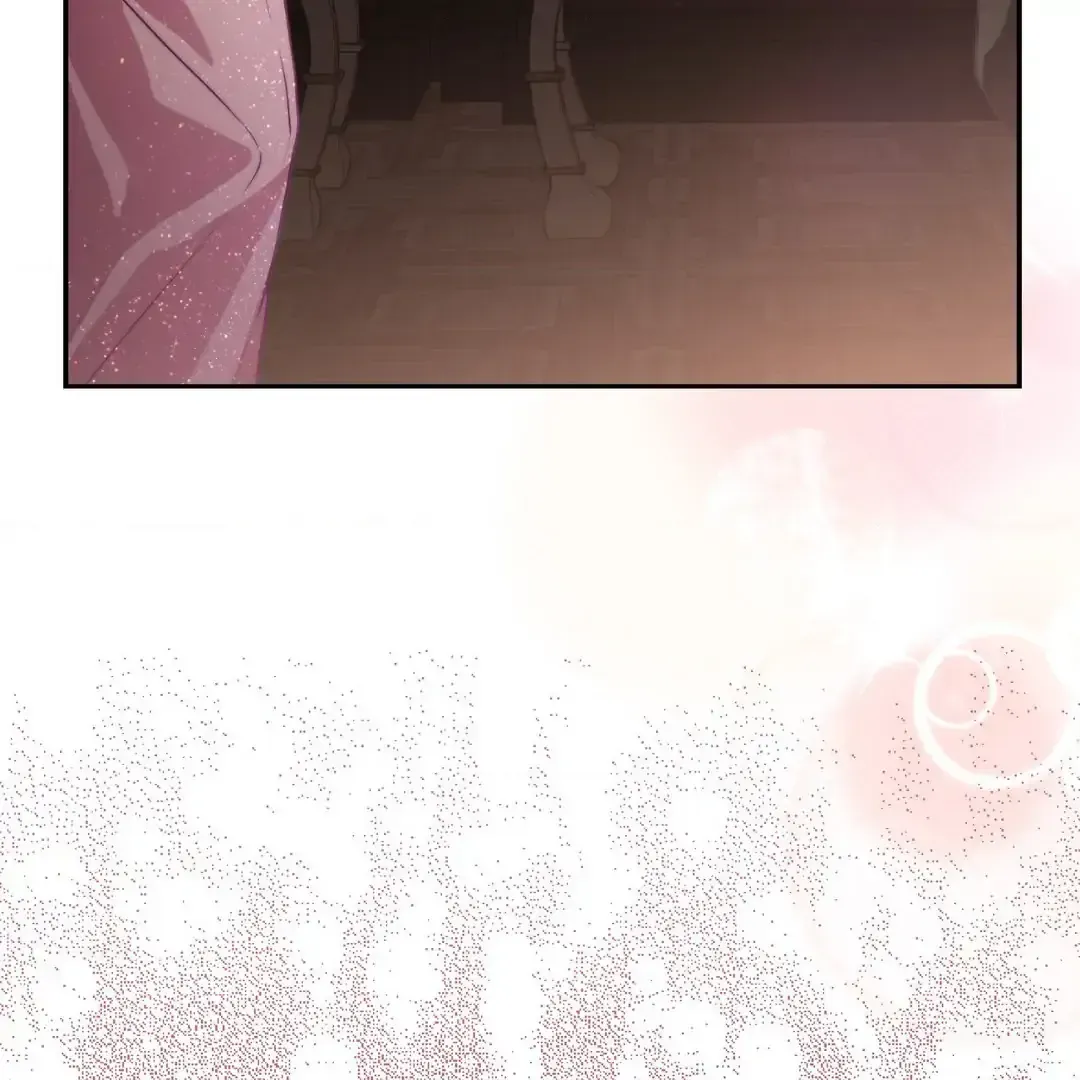 Lucia Chapter 155.1 page 73 - 