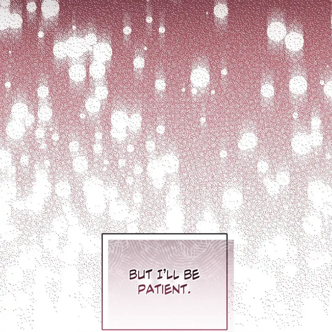 Lucia Chapter 155.1 page 76 - 