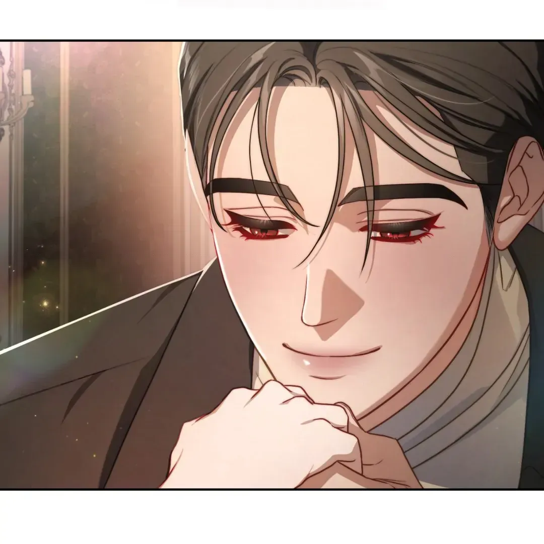 Lucia Chapter 155.1 page 77 - 