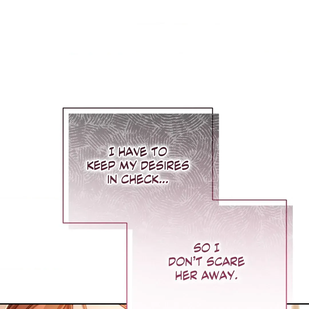 Lucia Chapter 155.1 page 78 - 