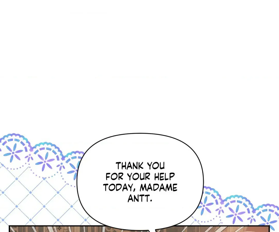 Lucia Chapter 155.1 page 80 - 
