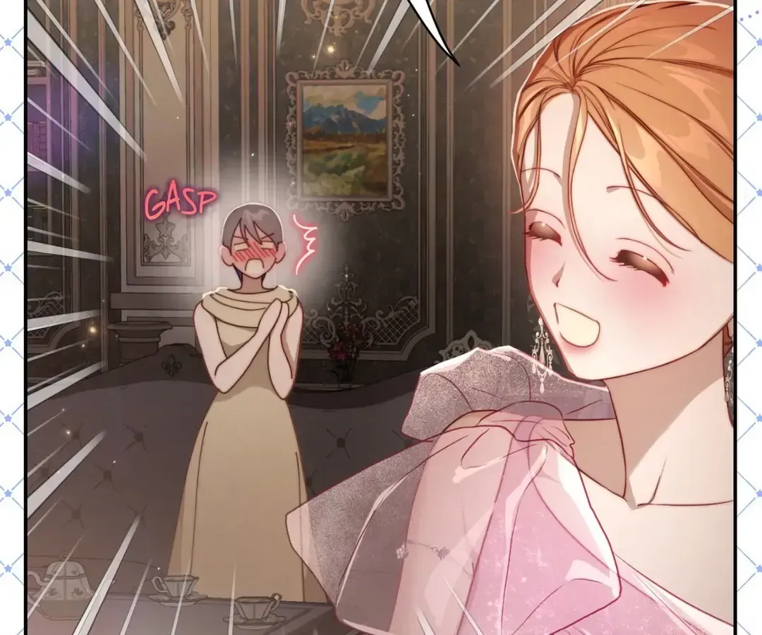 Lucia Chapter 155.1 page 81 - 