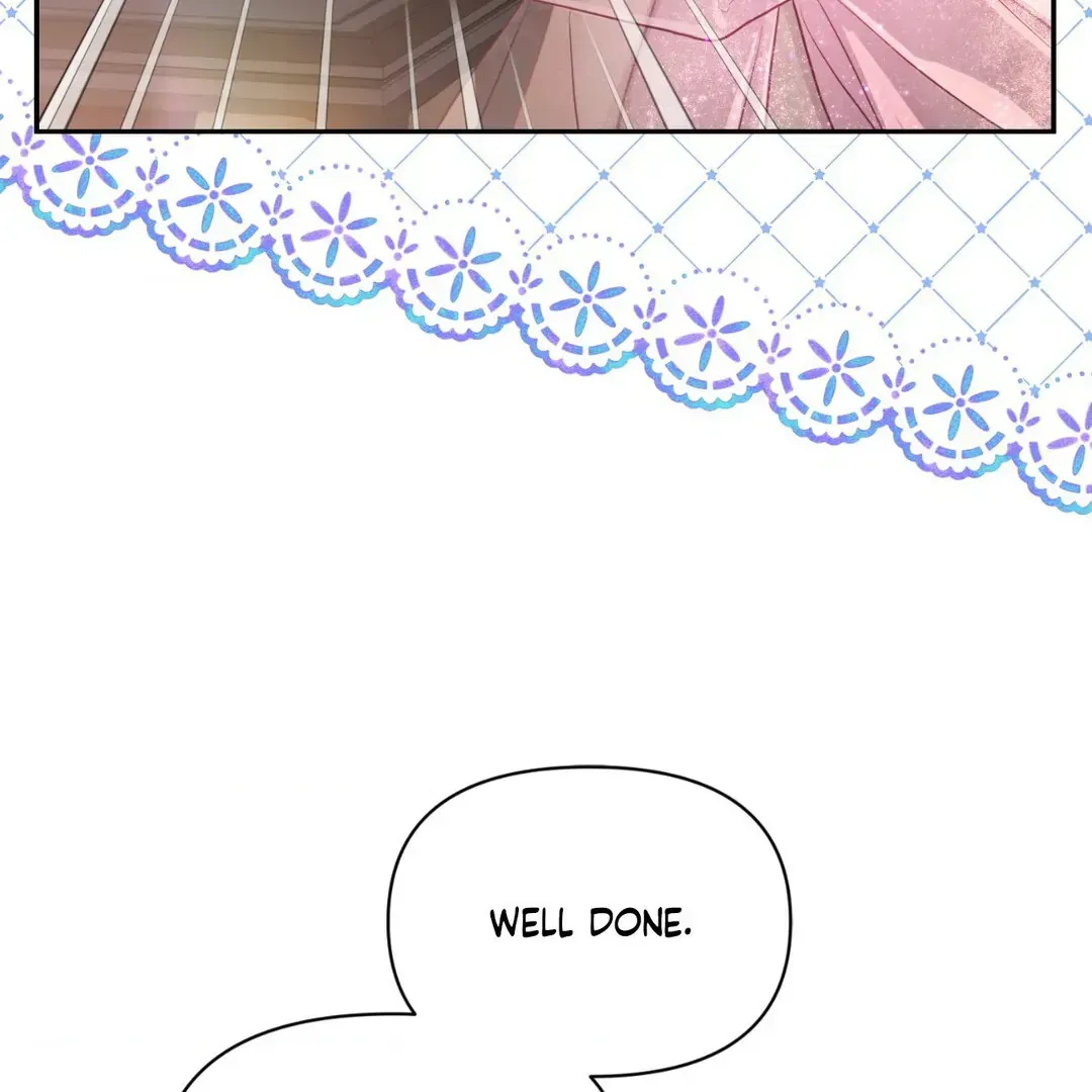 Lucia Chapter 155.1 page 82 - 
