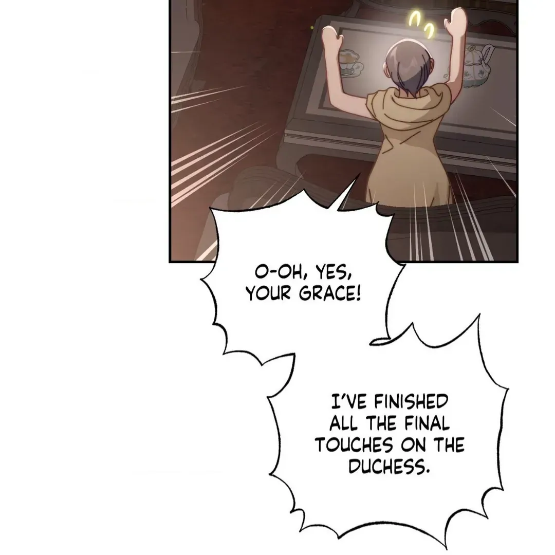 Lucia Chapter 155.1 page 84 - 