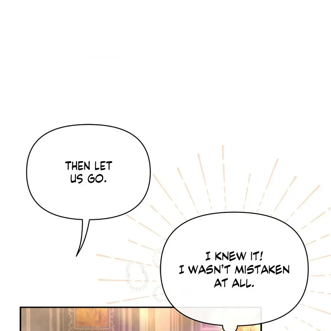 Lucia Chapter 155.1 page 85 - 