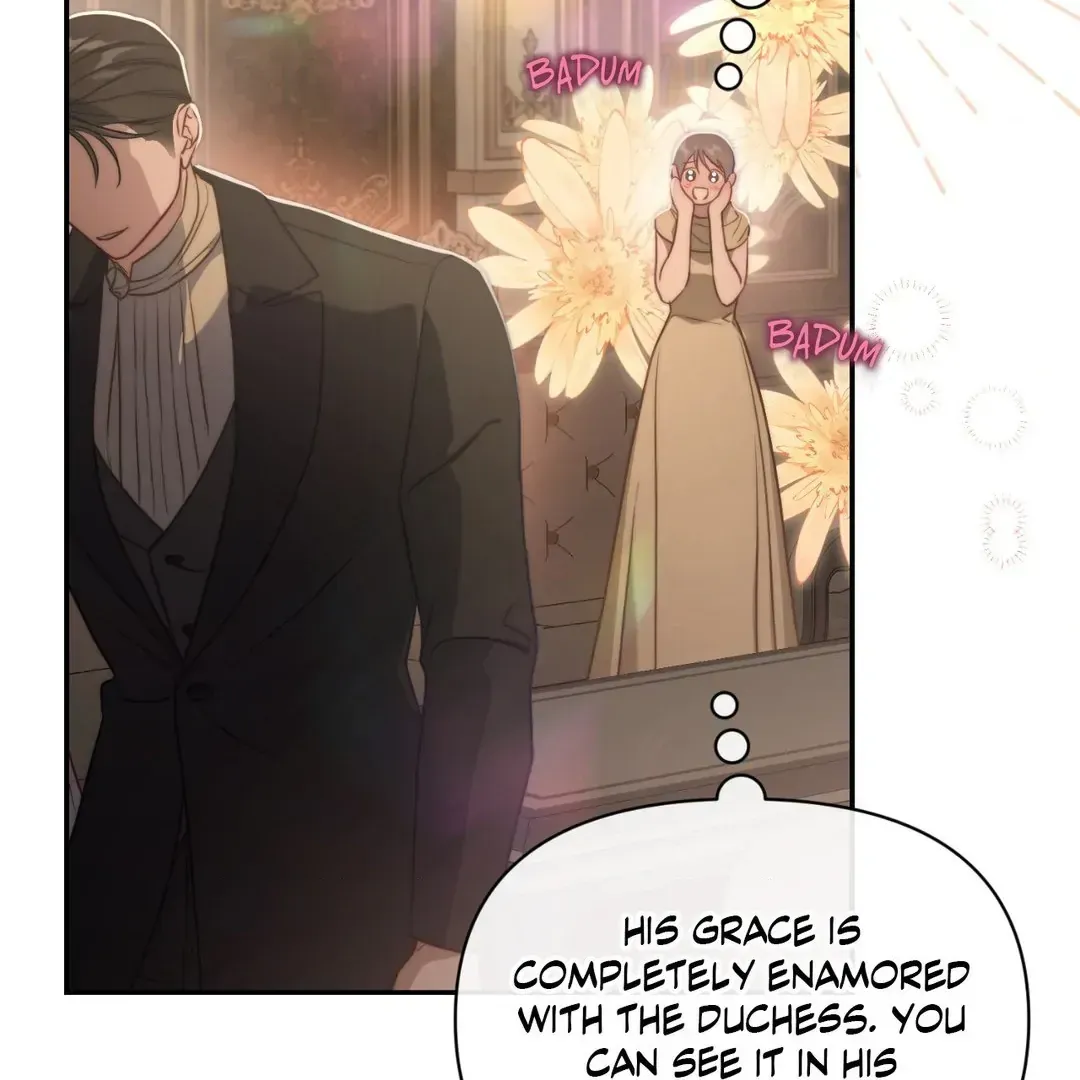 Lucia Chapter 155.1 page 86 - 