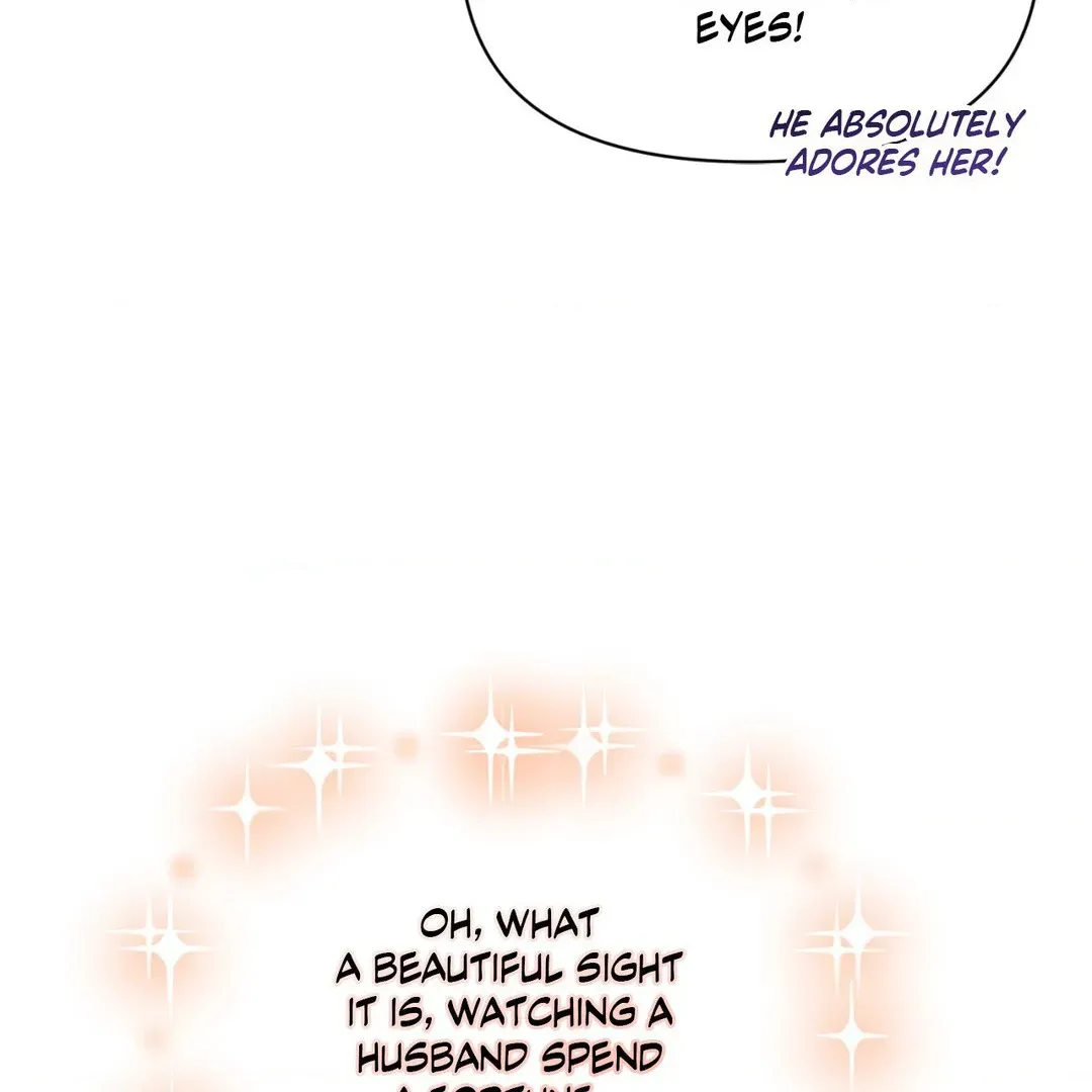 Lucia Chapter 155.1 page 87 - 