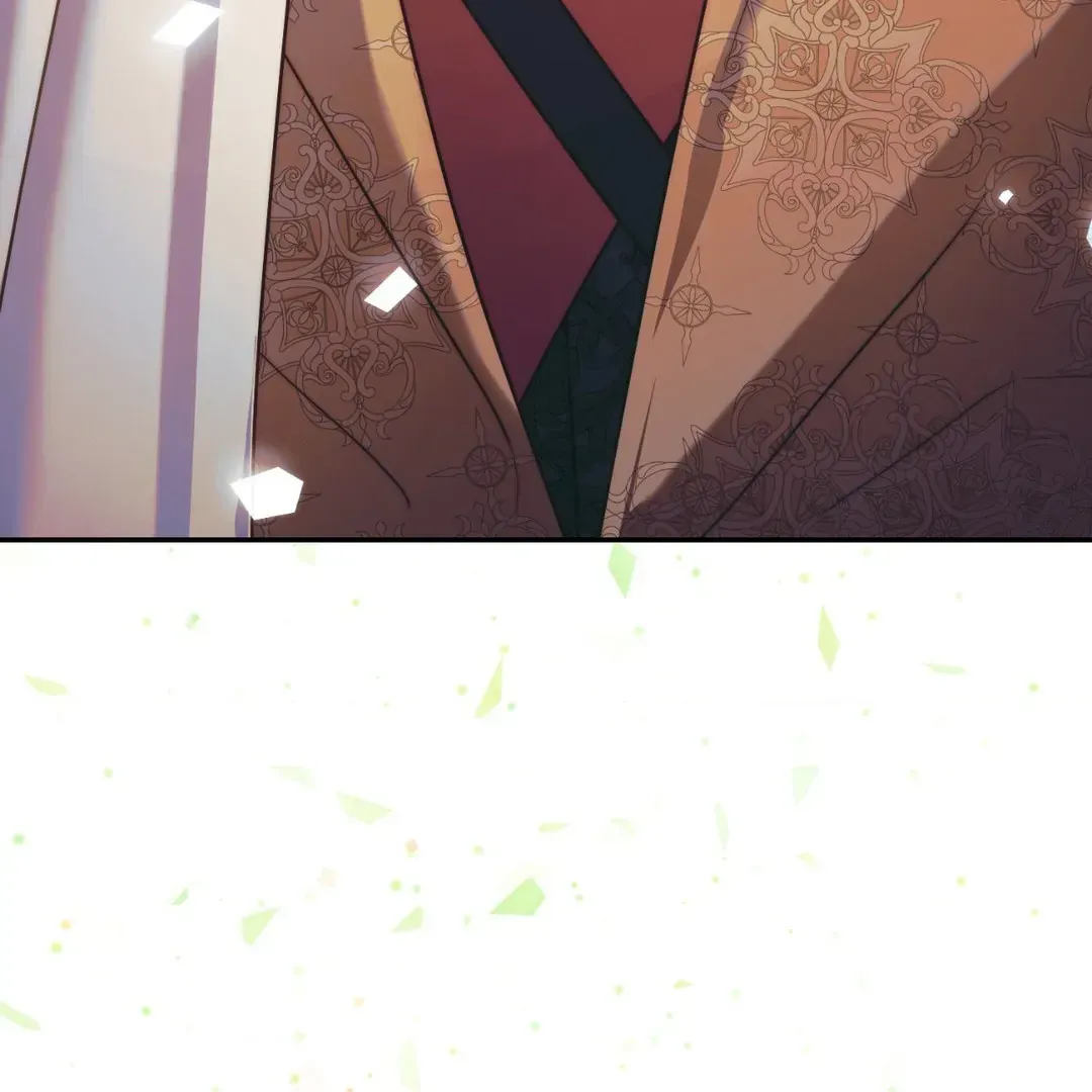 Lucia Chapter 155.1 page 10 - 