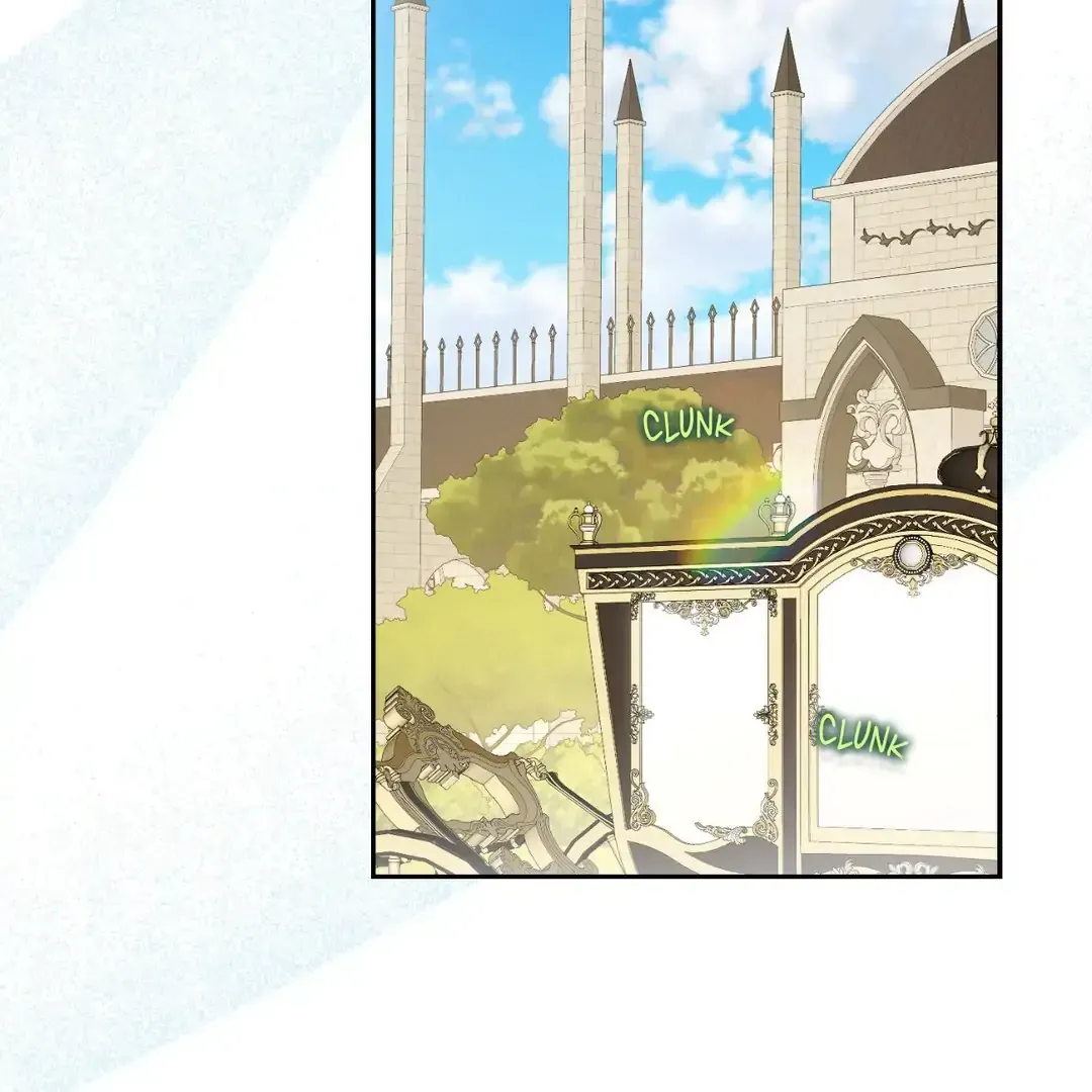 Lucia Chapter 155.1 page 94 - 