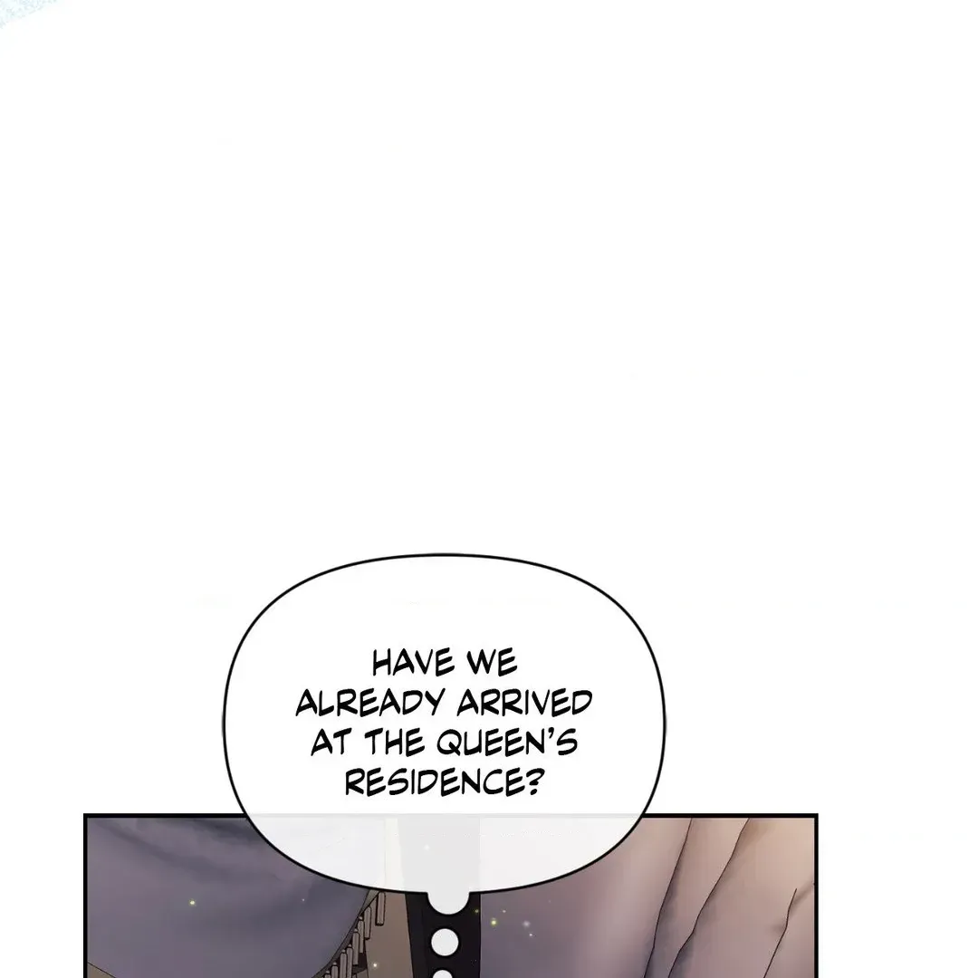 Lucia Chapter 155.1 page 95 - 