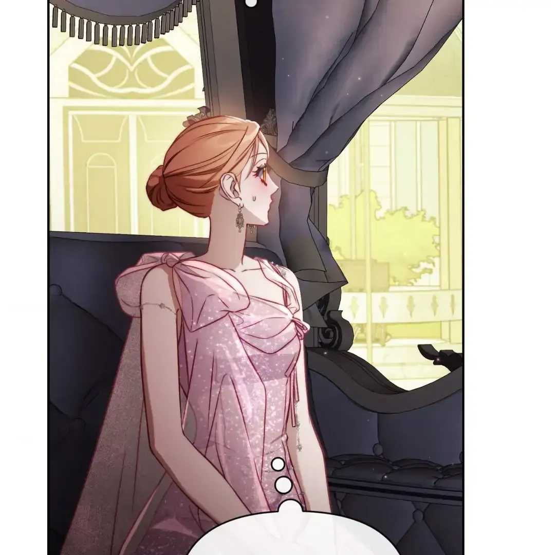 Lucia Chapter 155.1 page 96 - 