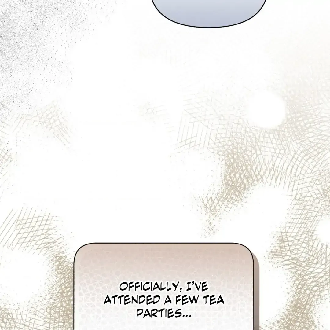 Lucia Chapter 155.1 page 99 - 