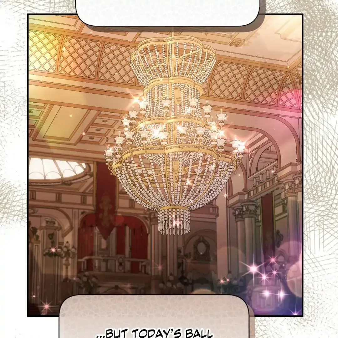 Lucia Chapter 155.1 page 100 - 