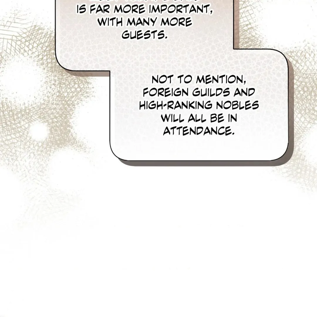 Lucia Chapter 155 page 101 - 
