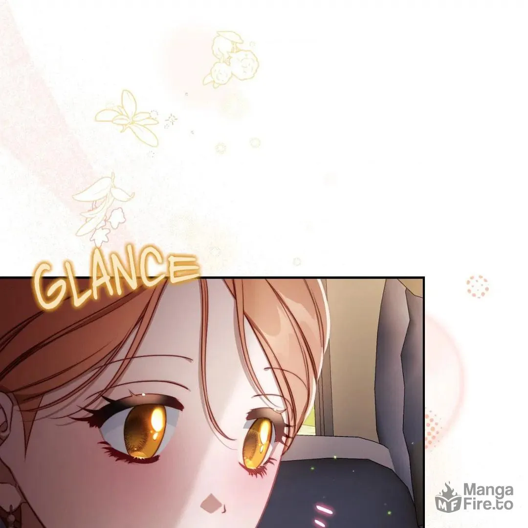 Lucia Chapter 155 page 102 - 