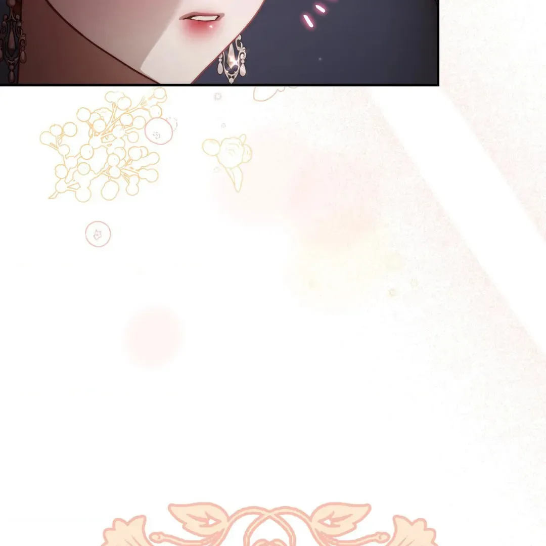 Lucia Chapter 155 page 103 - 